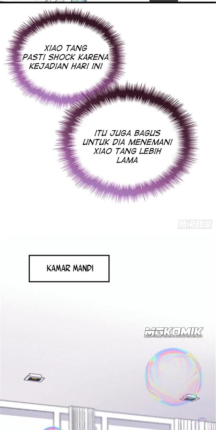Halaman 14 dari 40