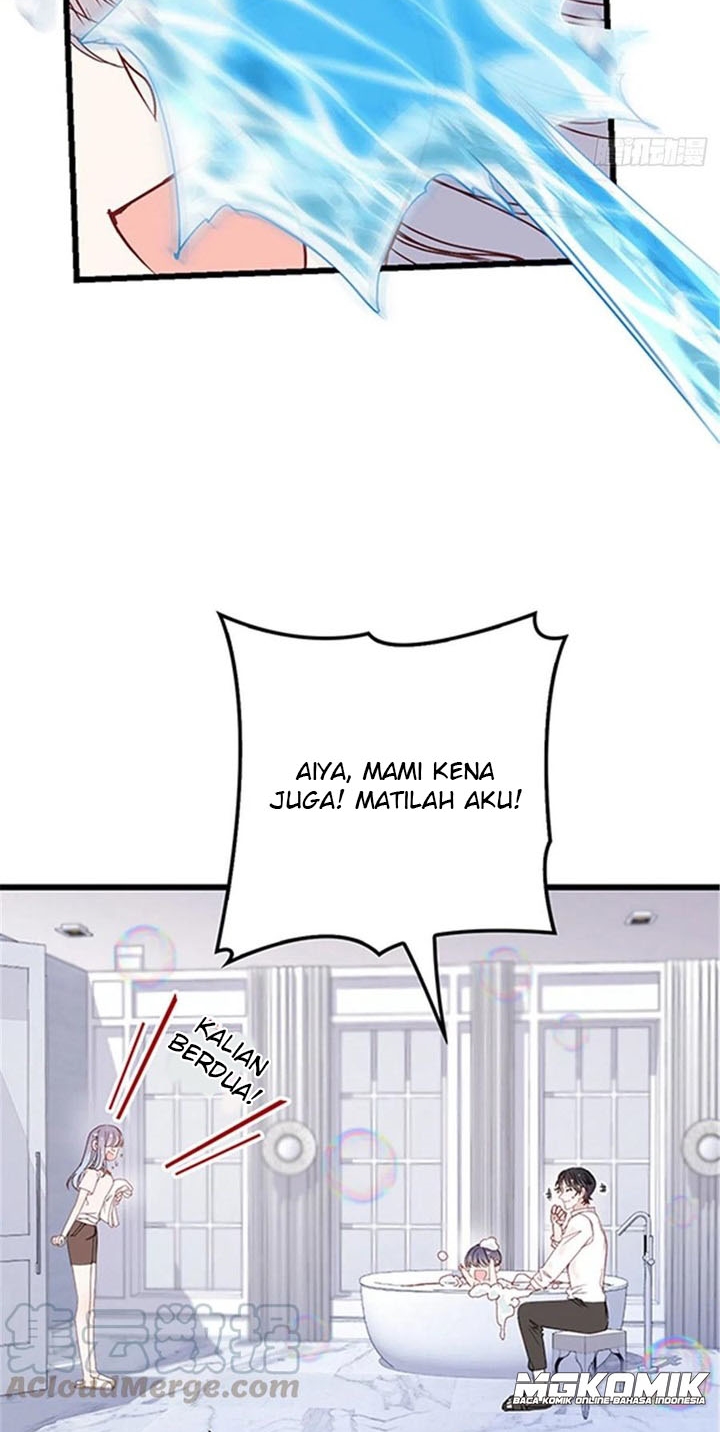 Halaman 17 dari 40
