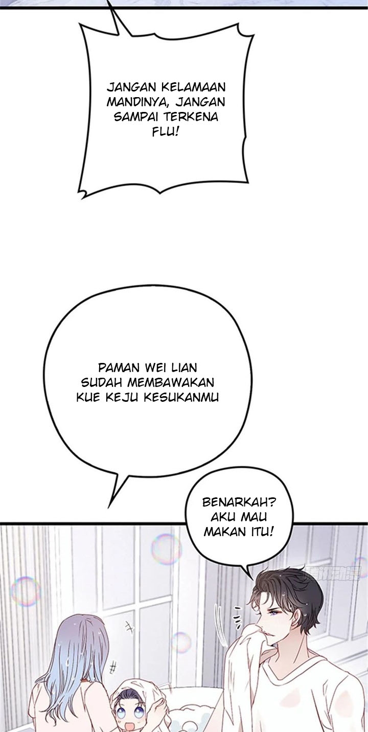 Halaman 18 dari 40