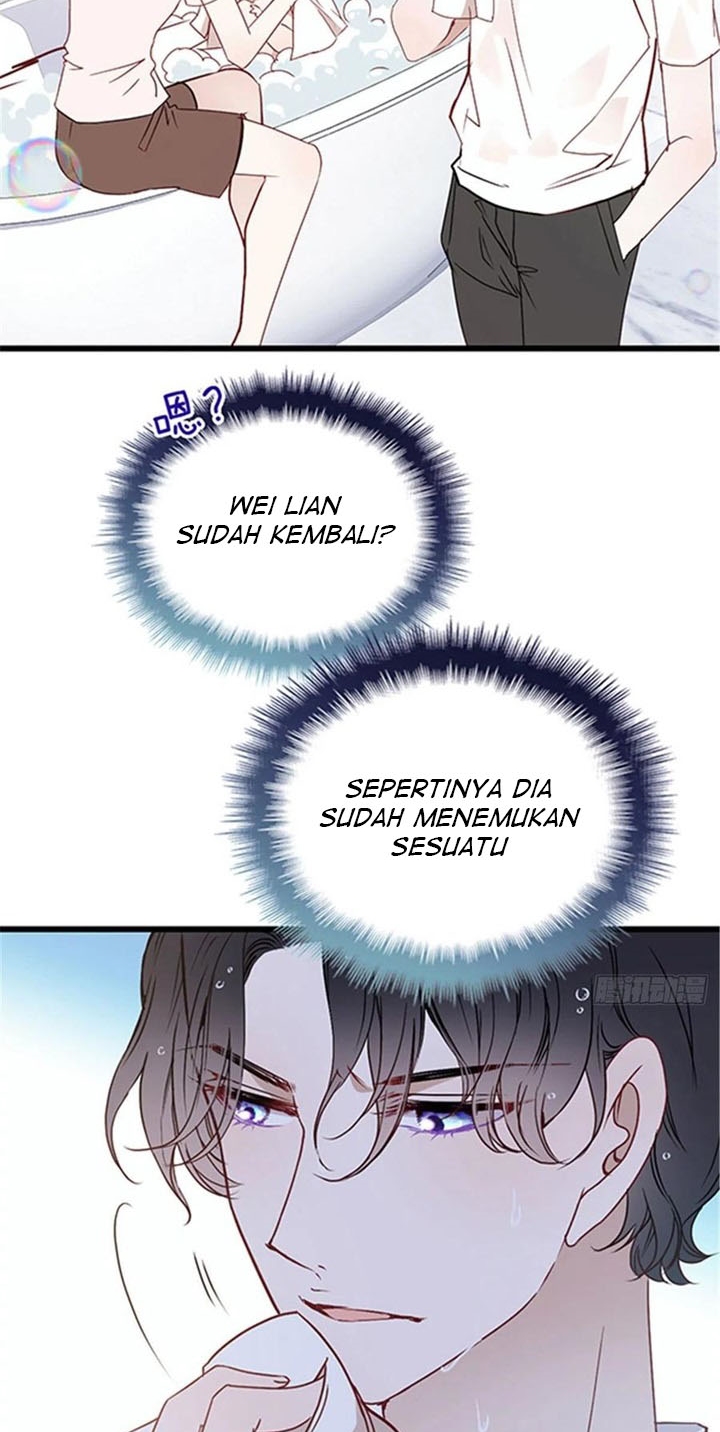 Halaman 19 dari 40