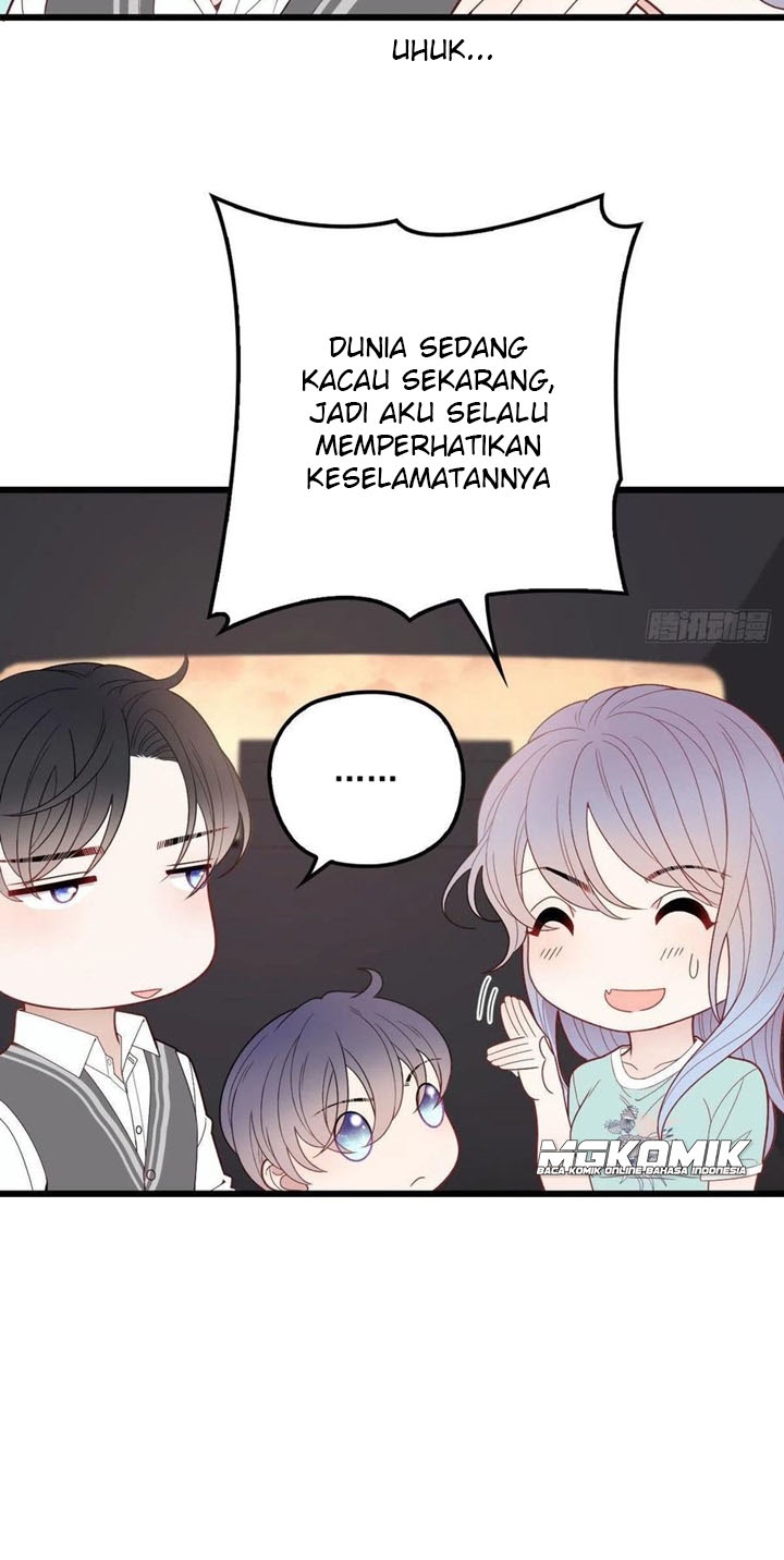 Halaman 3 dari 40