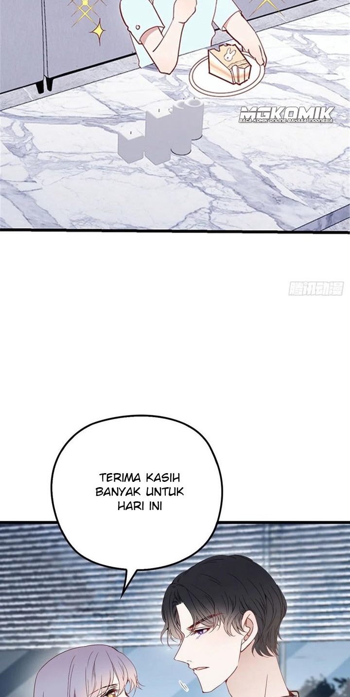Halaman 21 dari 40