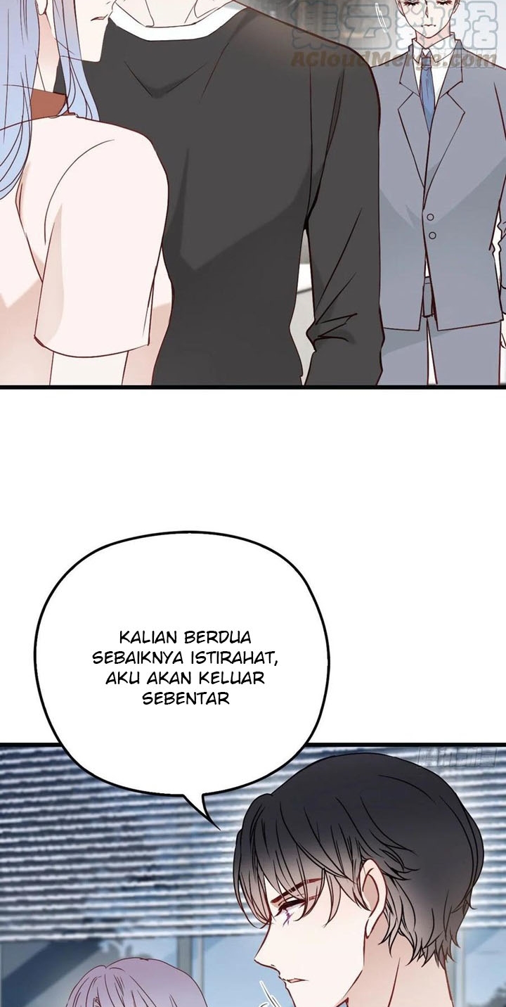 Halaman 23 dari 40