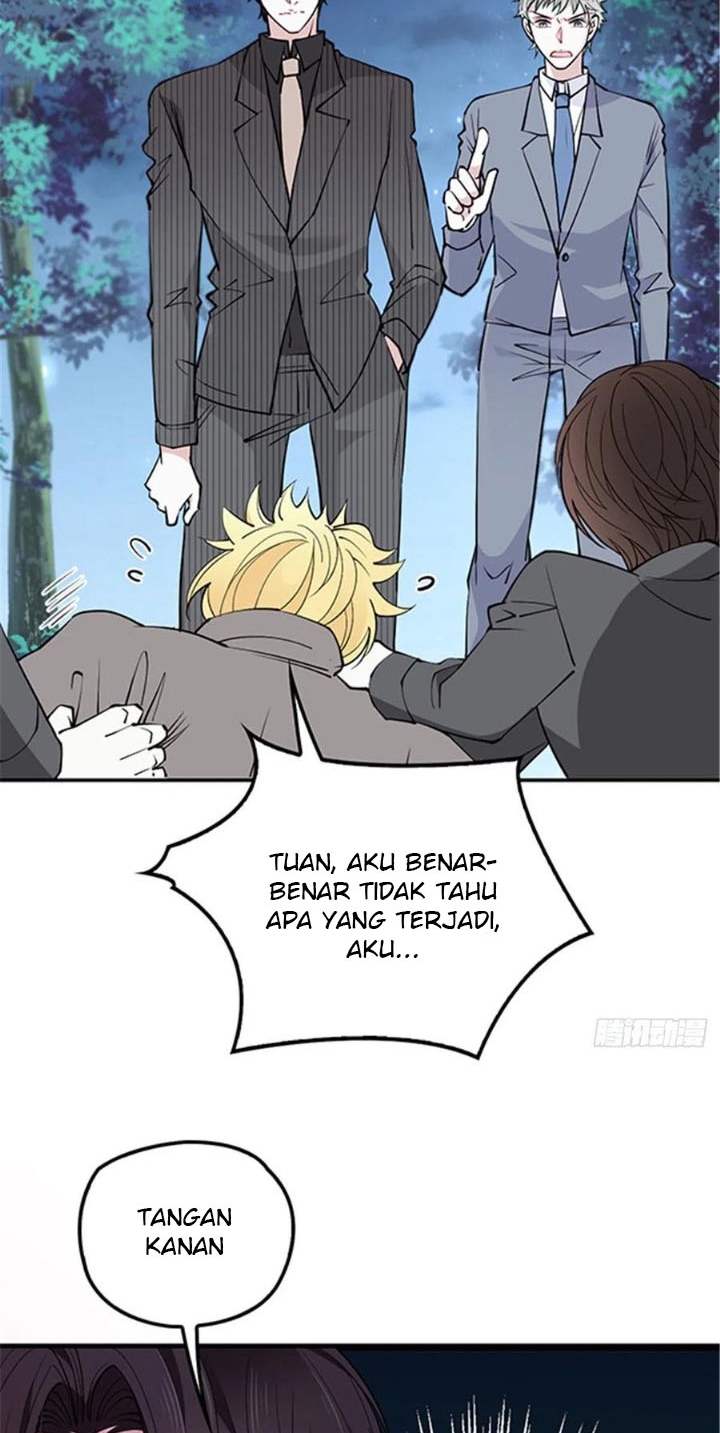 Halaman 28 dari 40