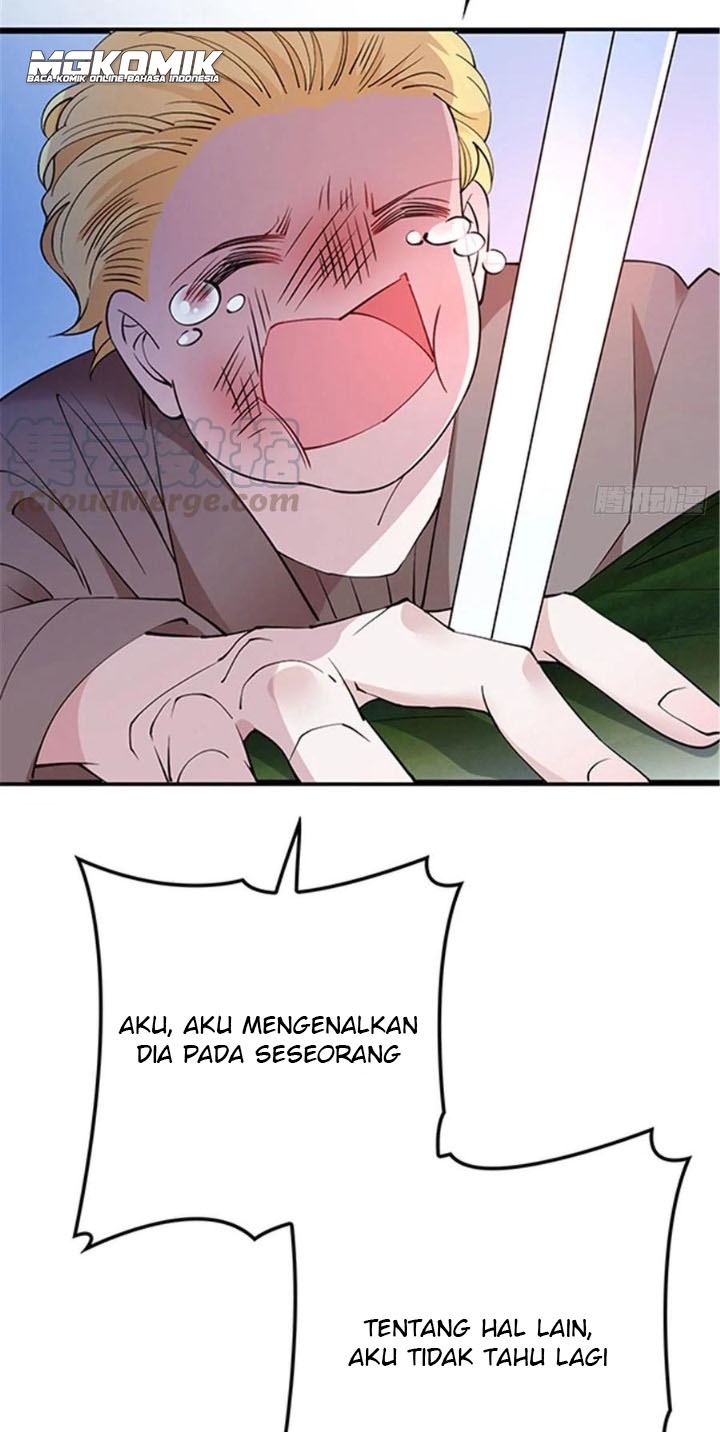 Halaman 33 dari 40