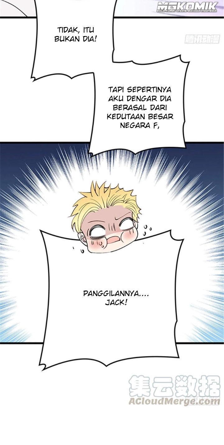 Halaman 35 dari 40