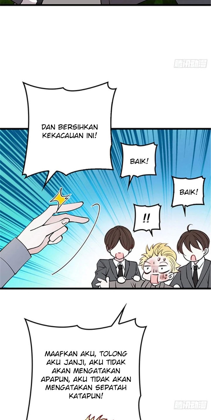 Halaman 39 dari 40