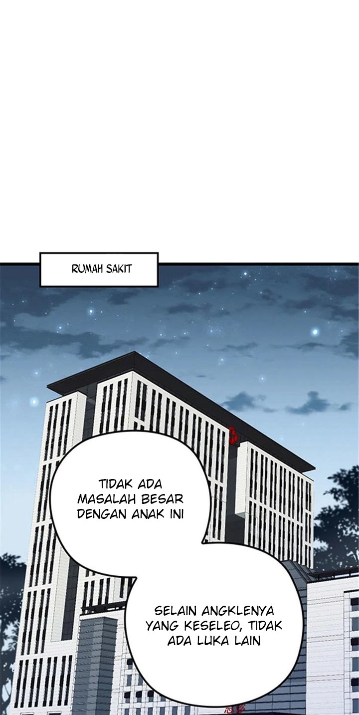 Halaman 8 dari 40