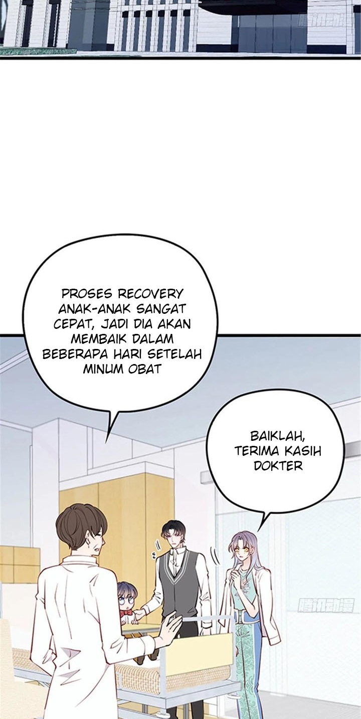 Halaman 9 dari 40