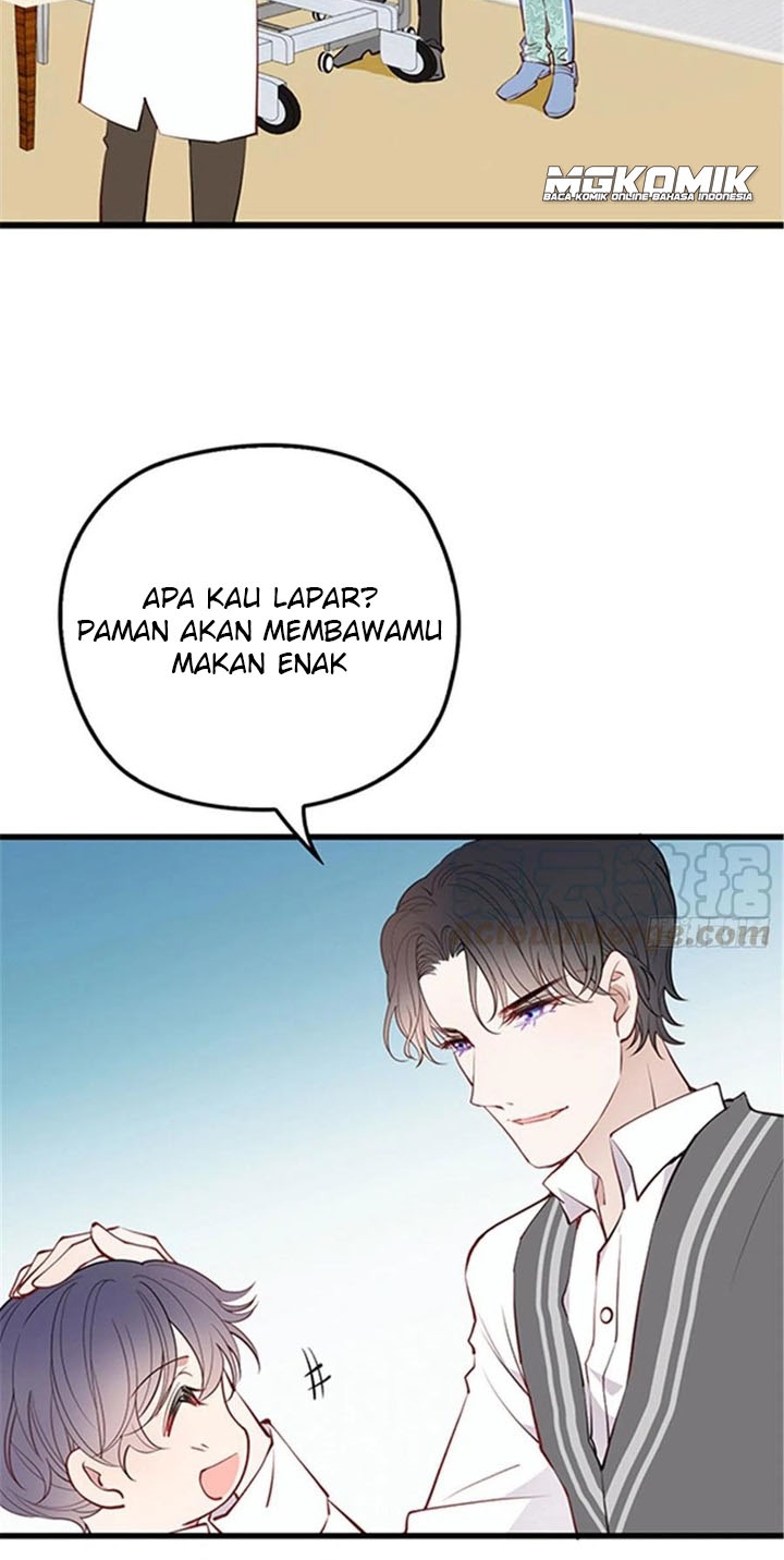 Halaman 10 dari 40