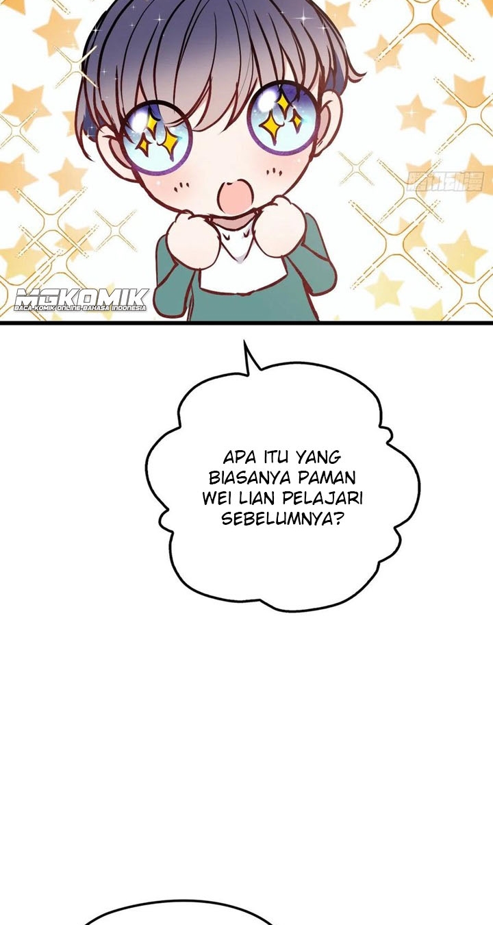 Halaman 22 dari 40