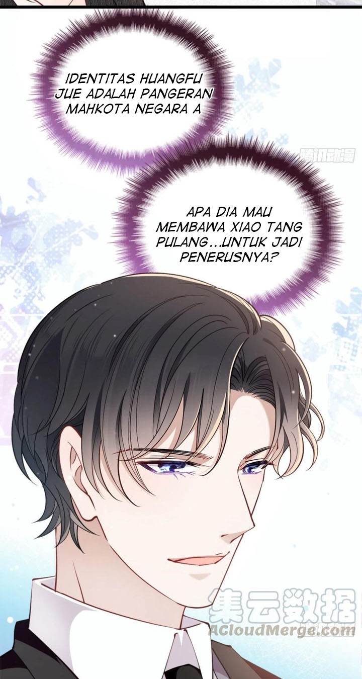 Halaman 24 dari 40