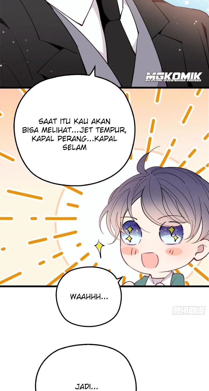 Halaman 25 dari 40