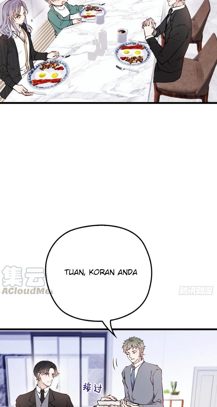 Halaman 4 dari 40
