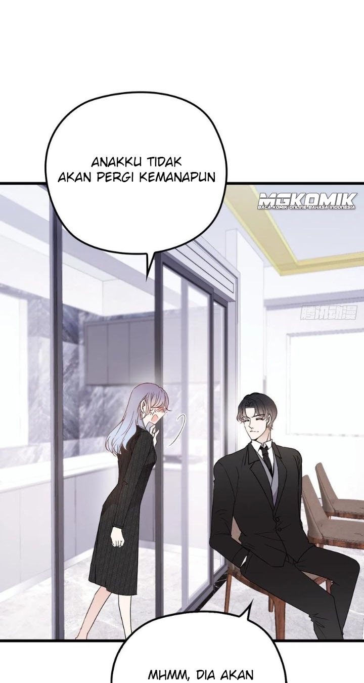 Halaman 34 dari 40