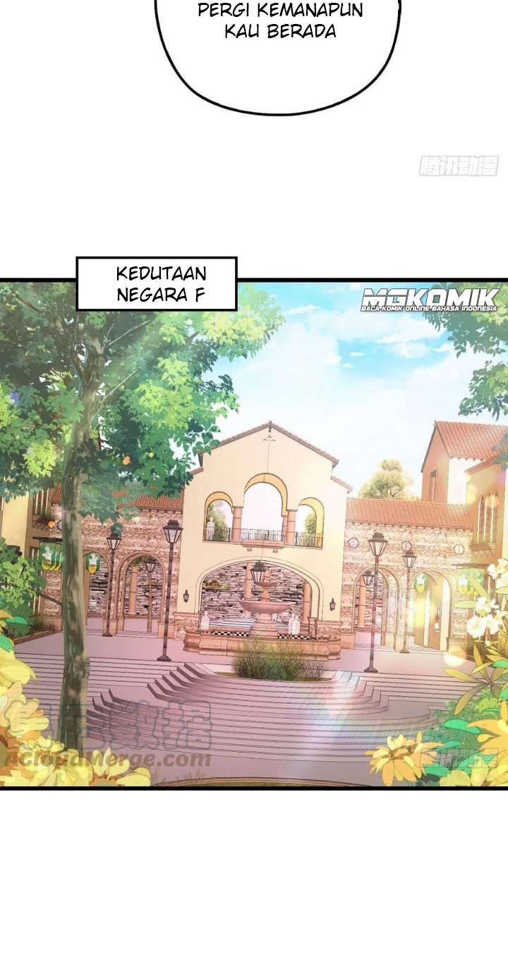 Halaman 35 dari 40