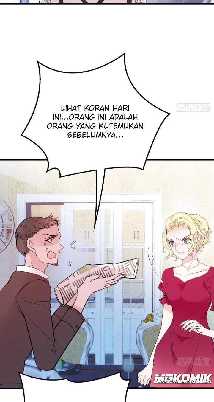 Halaman 38 dari 40