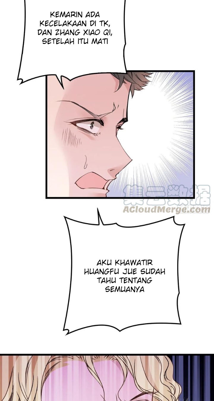 Halaman 39 dari 40