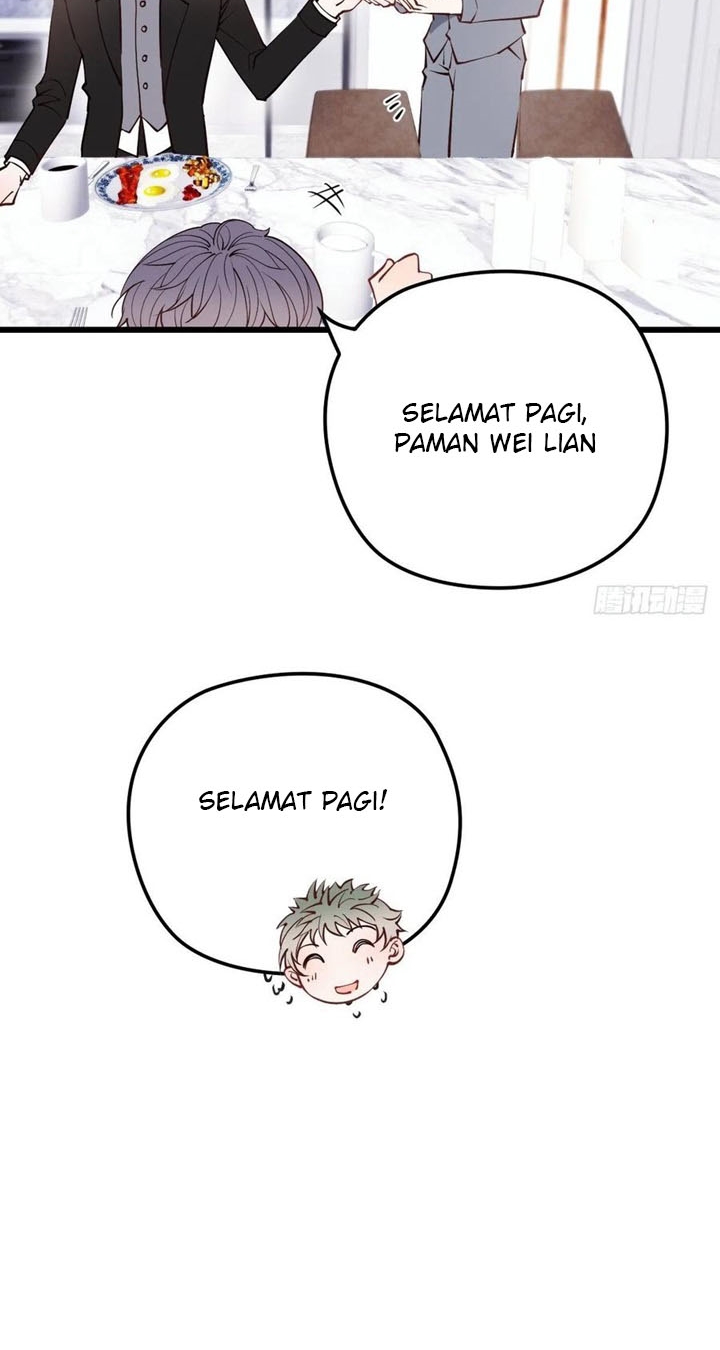 Halaman 5 dari 40