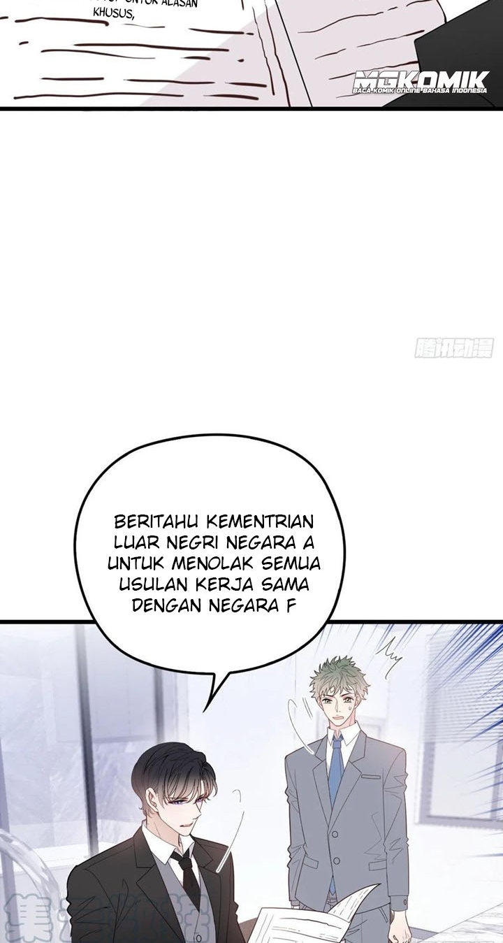 Halaman 8 dari 40