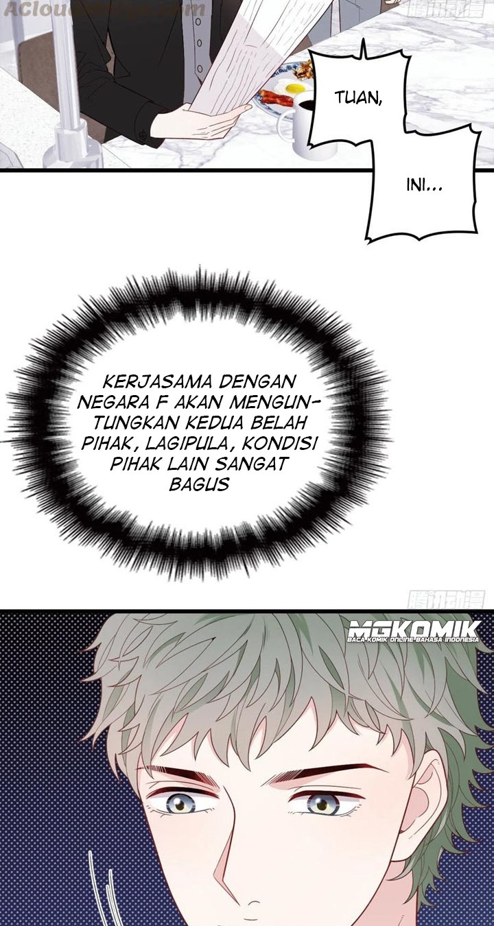 Halaman 9 dari 40