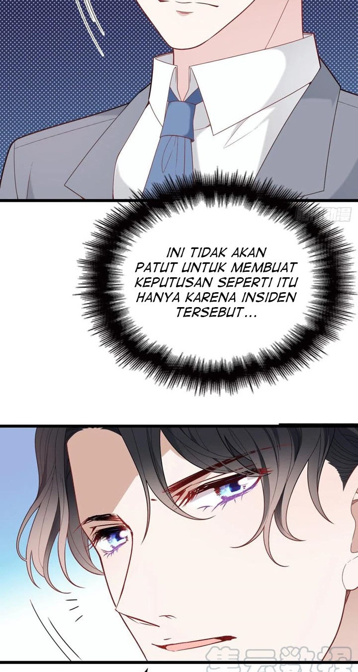 Halaman 10 dari 40