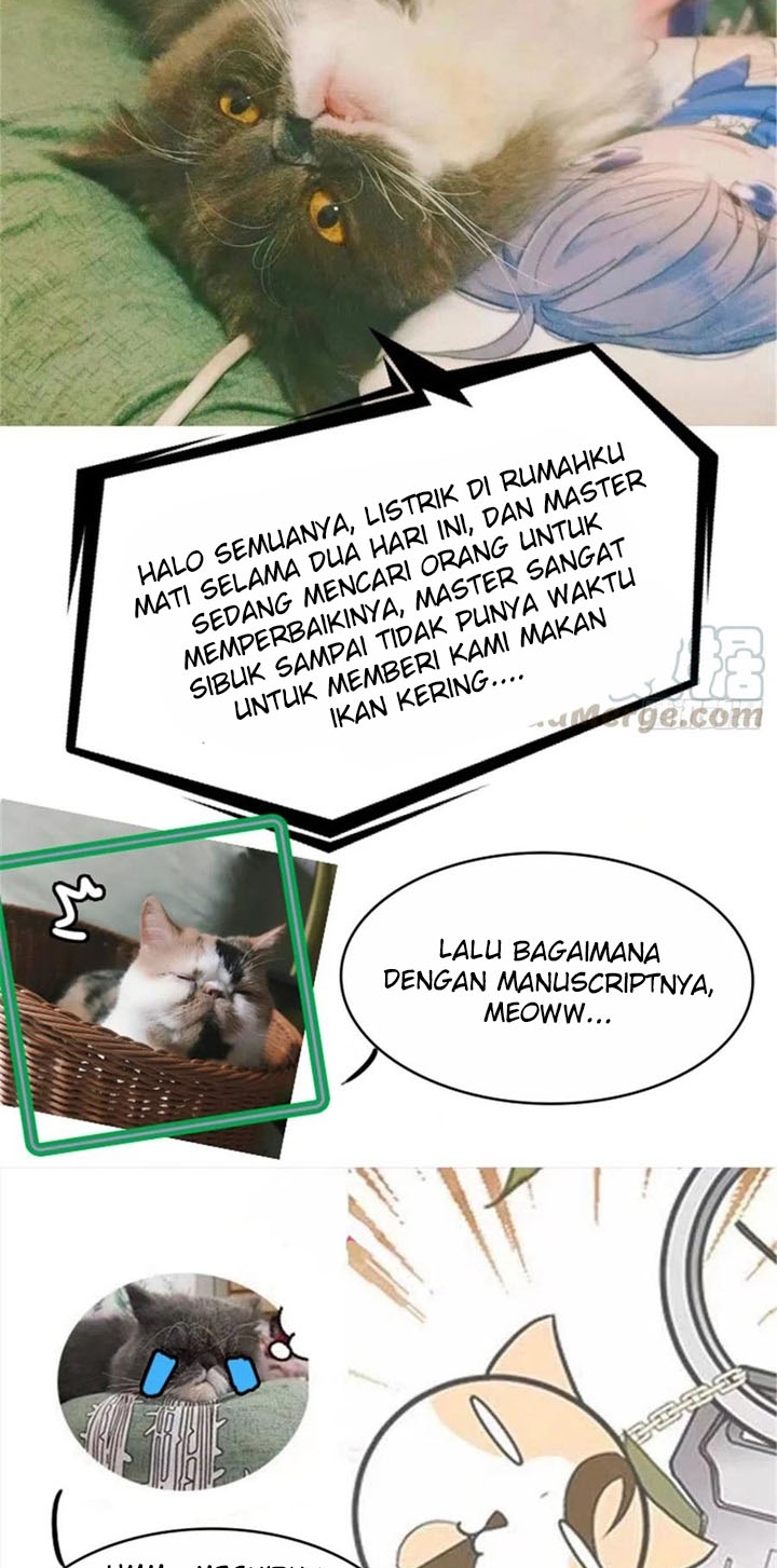 Halaman 2 dari 3
