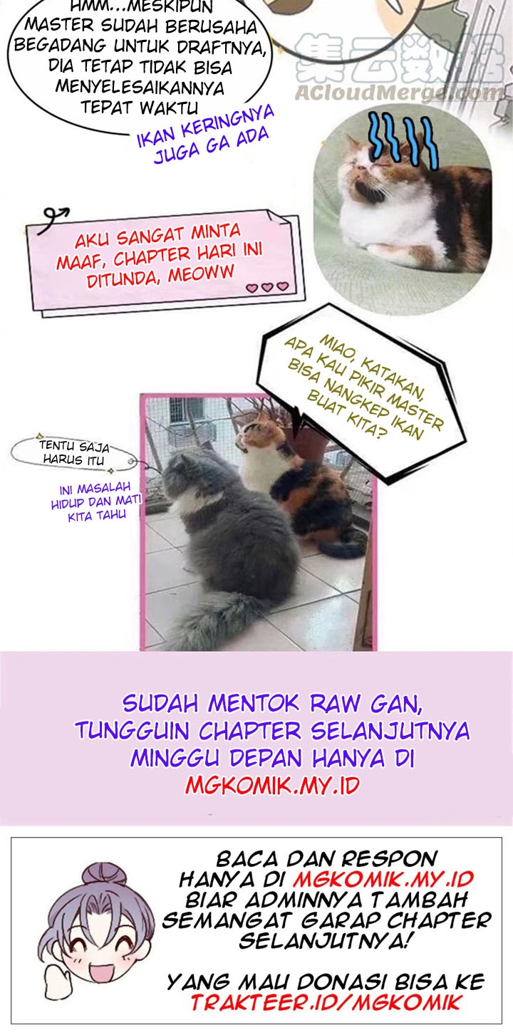 Halaman 3 dari 3