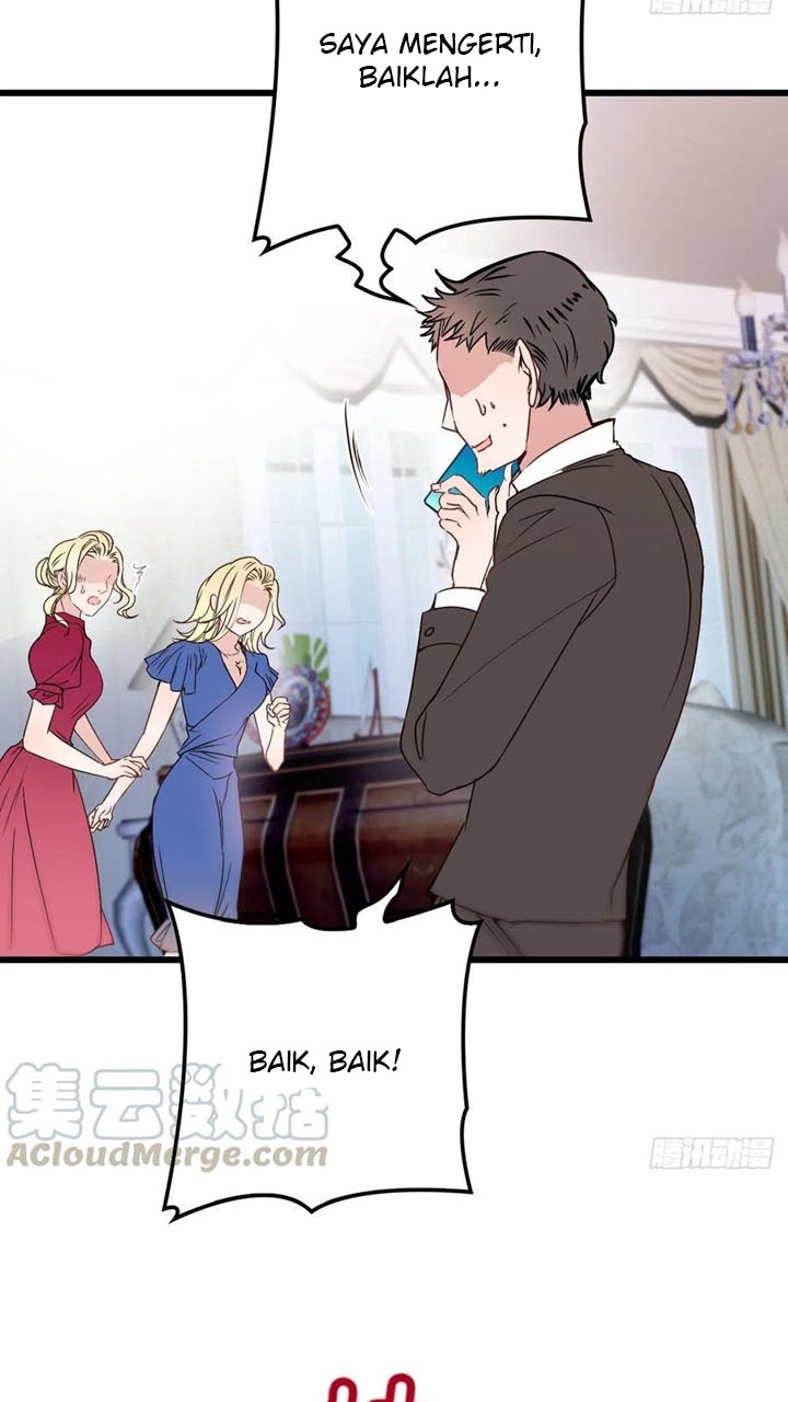 Halaman 13 dari 40