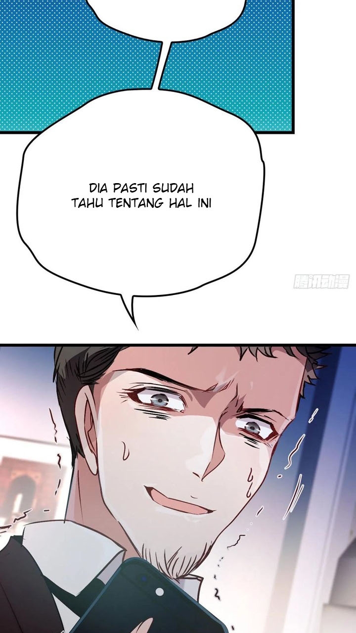 Halaman 15 dari 40