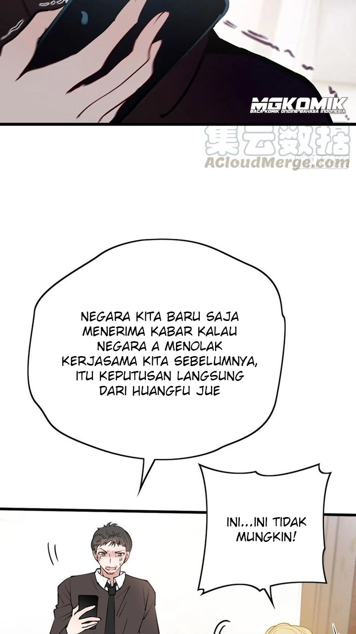 Halaman 16 dari 40