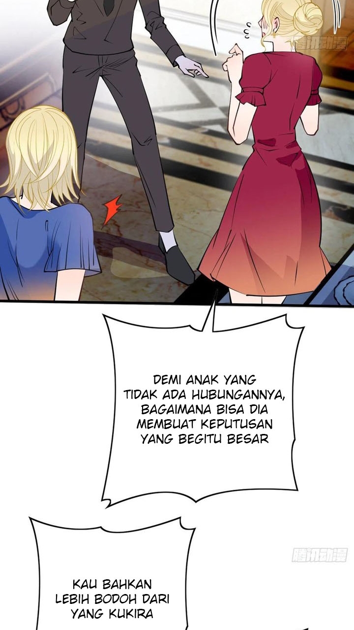 Halaman 17 dari 40