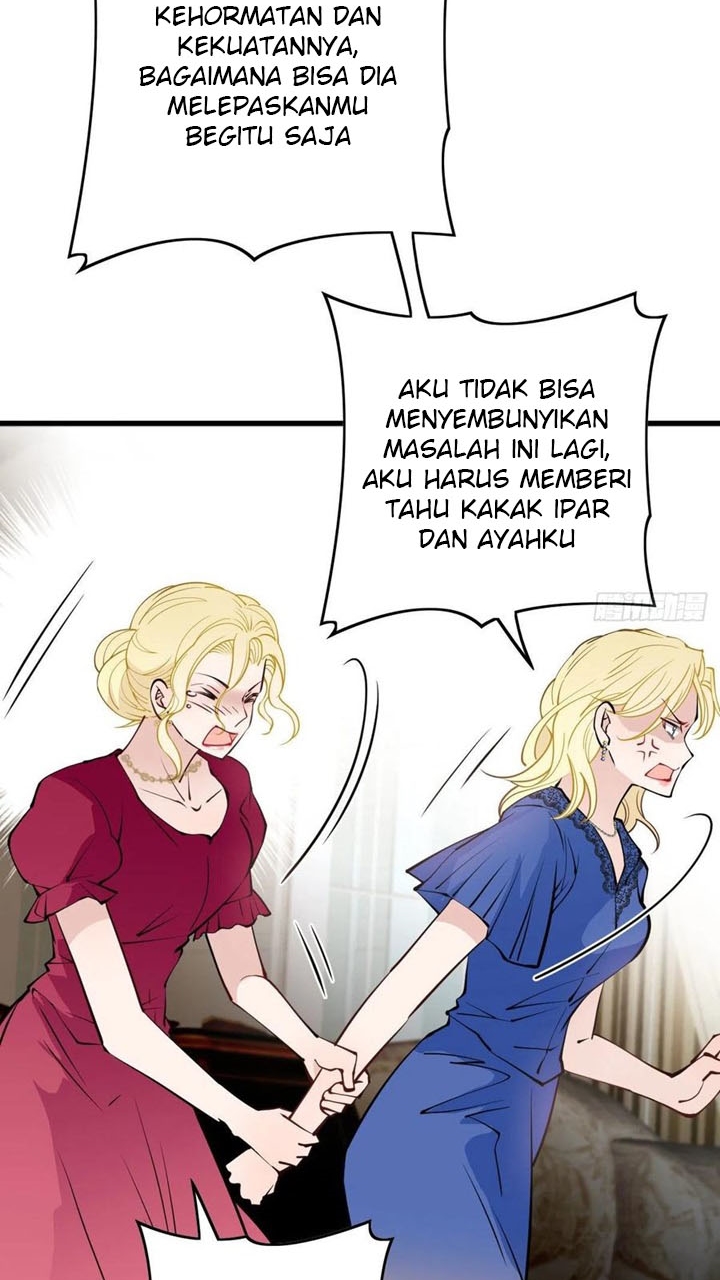 Halaman 19 dari 40