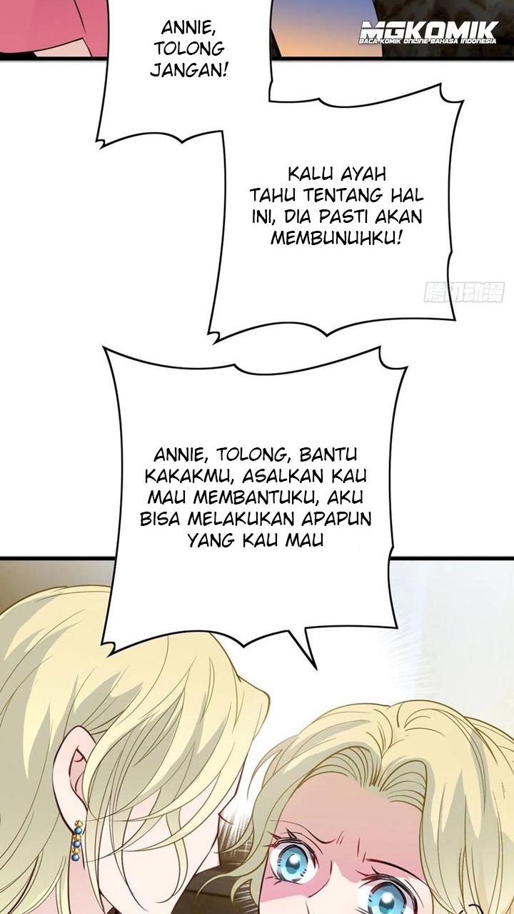 Halaman 20 dari 40