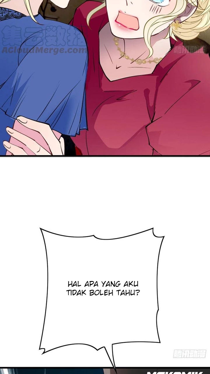 Halaman 21 dari 40