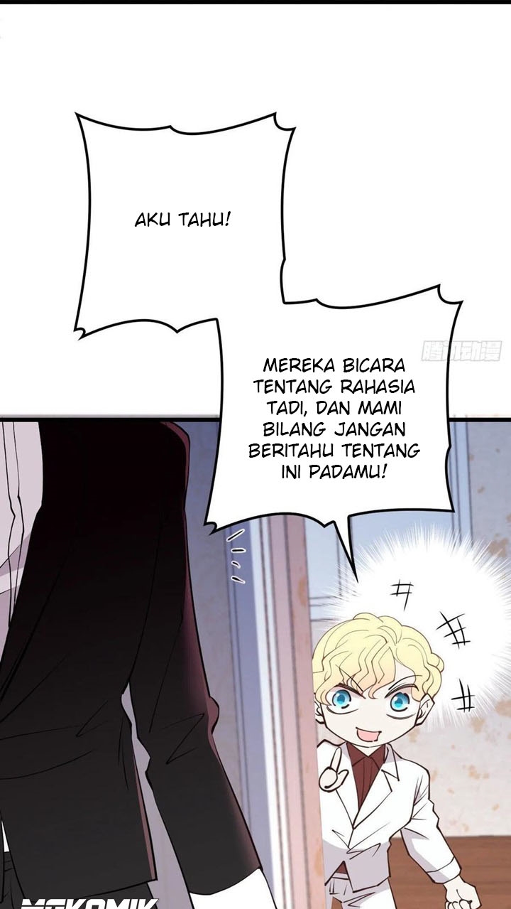 Halaman 24 dari 40