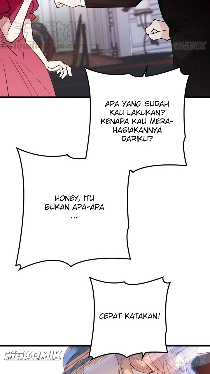 Halaman 26 dari 40