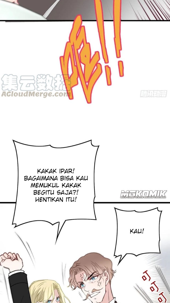 Halaman 31 dari 40
