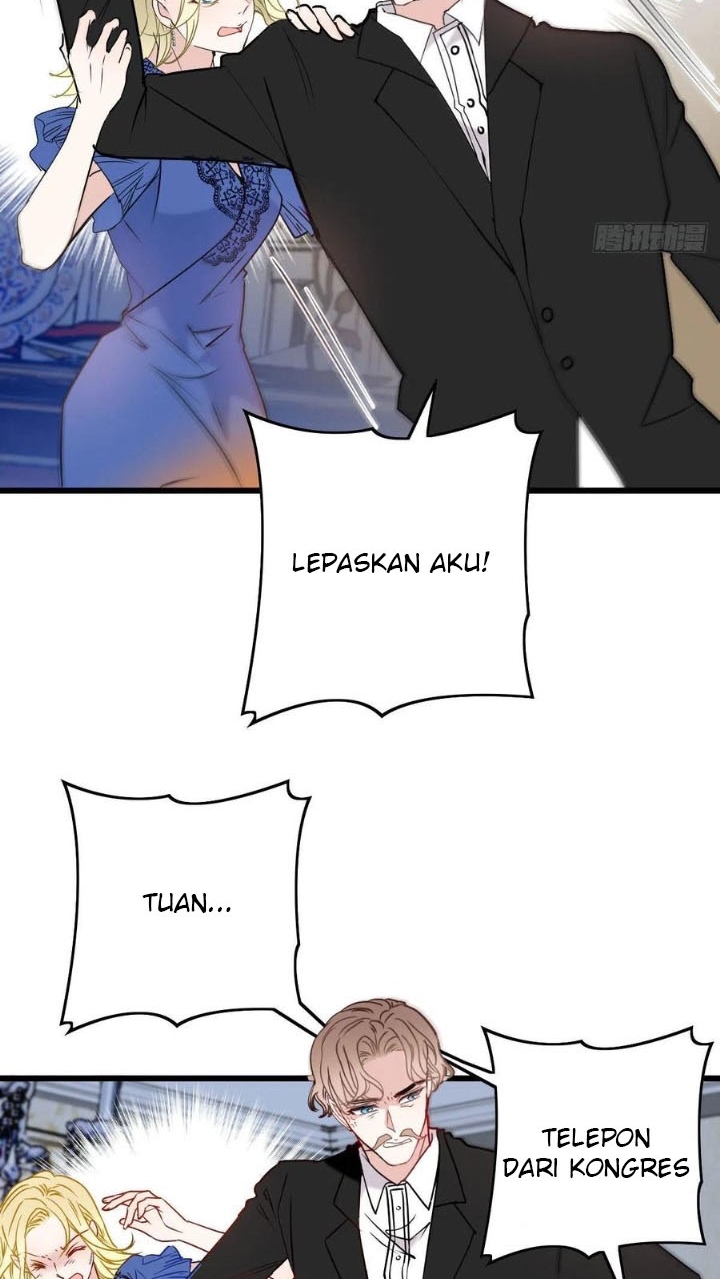 Halaman 32 dari 40