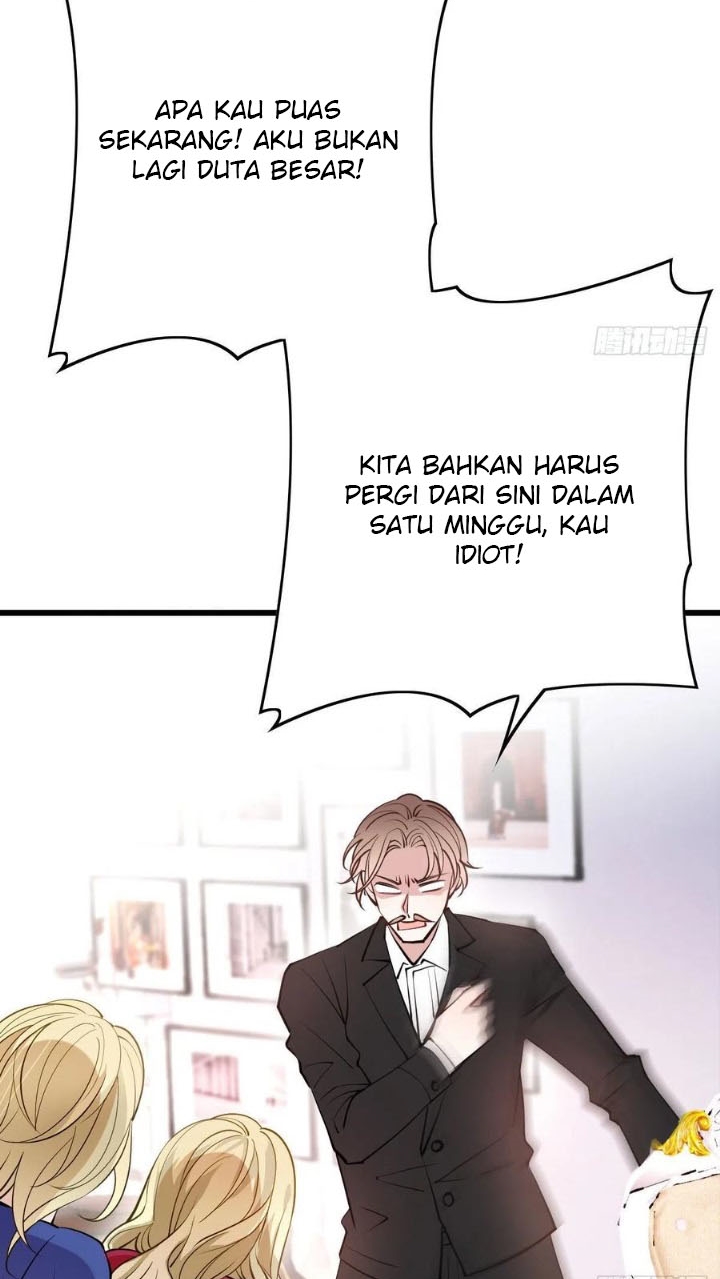 Halaman 39 dari 40