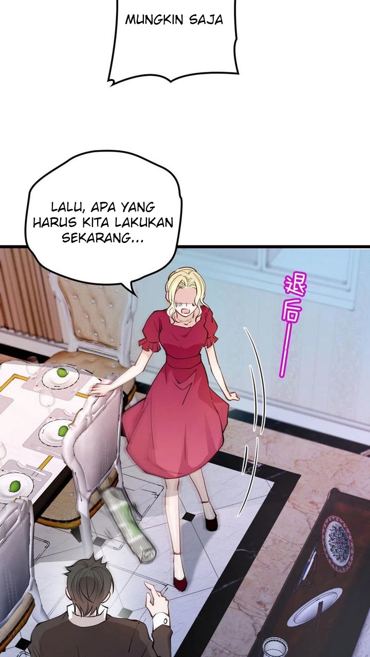 Halaman 6 dari 40