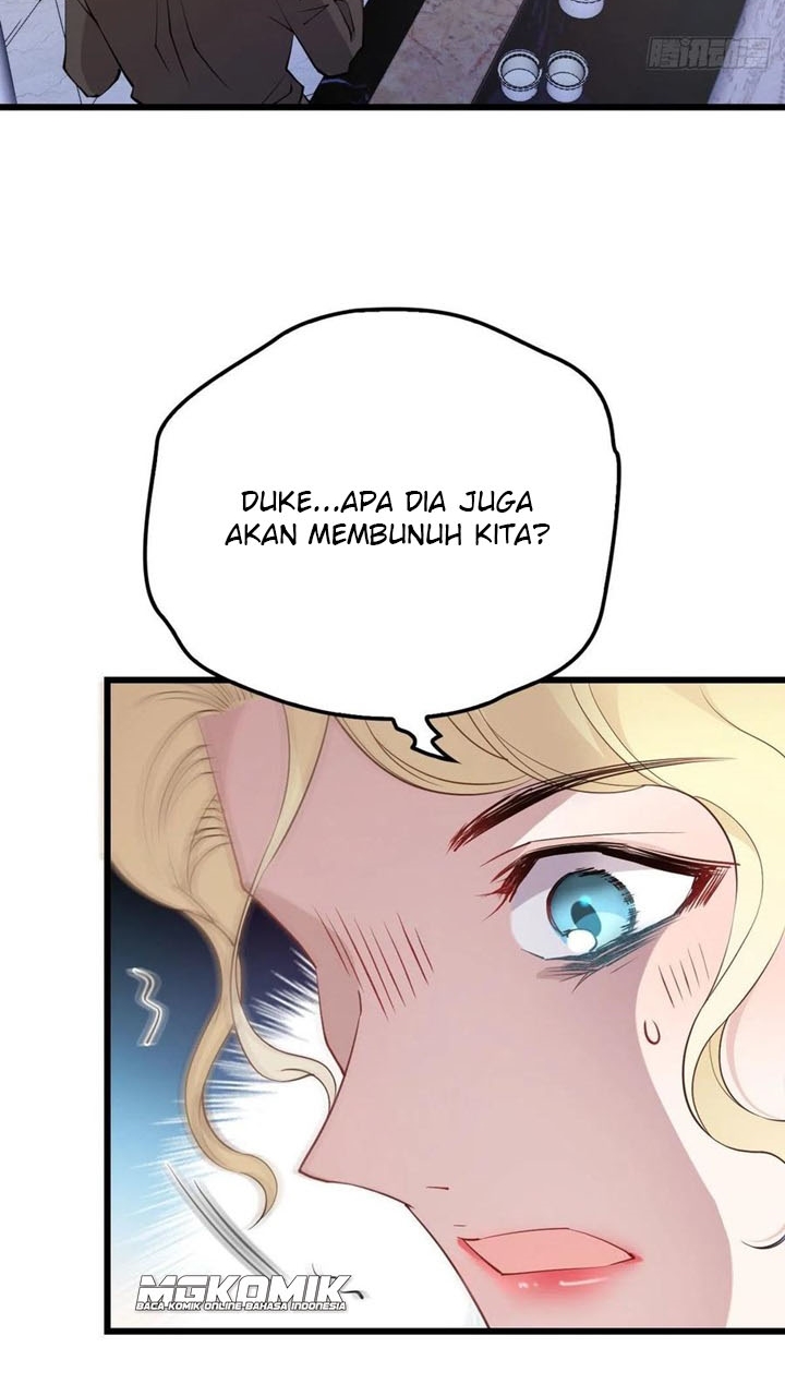 Halaman 7 dari 40