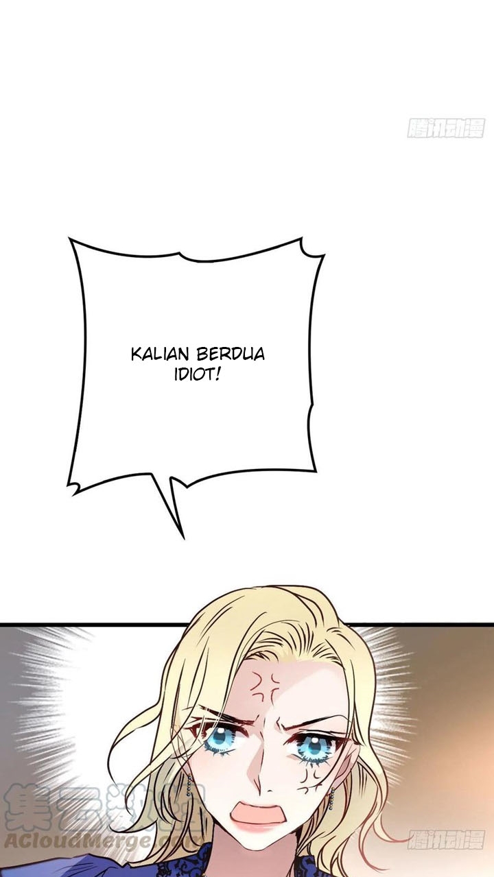 Halaman 8 dari 40