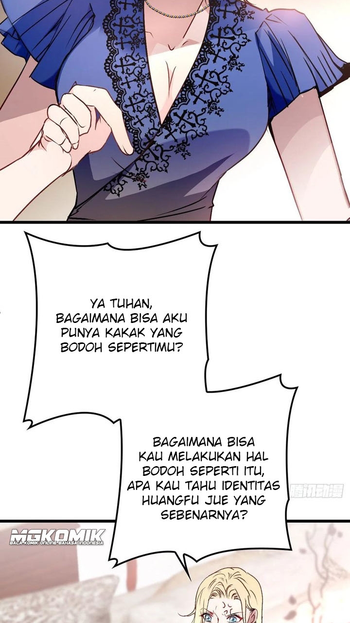Halaman 9 dari 40