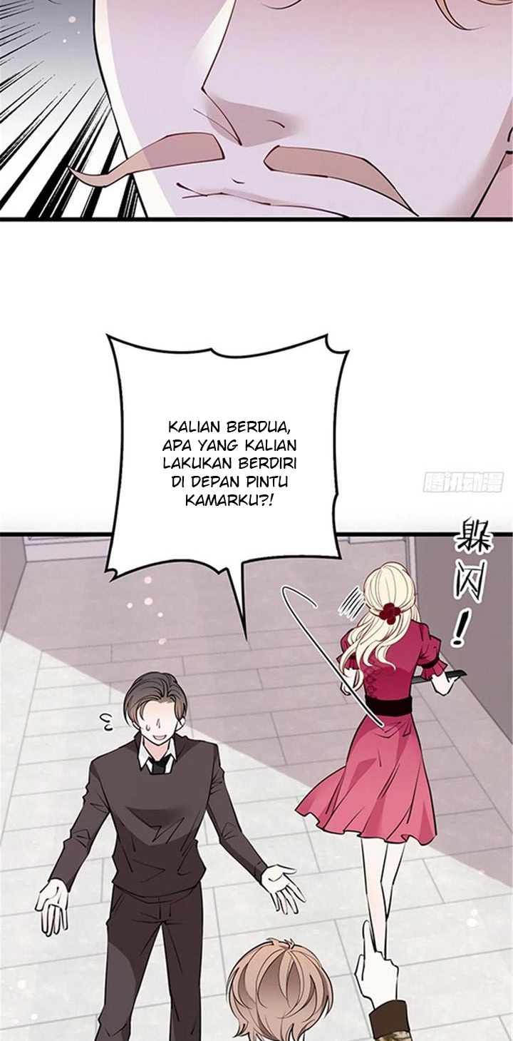 Halaman 20 dari 40