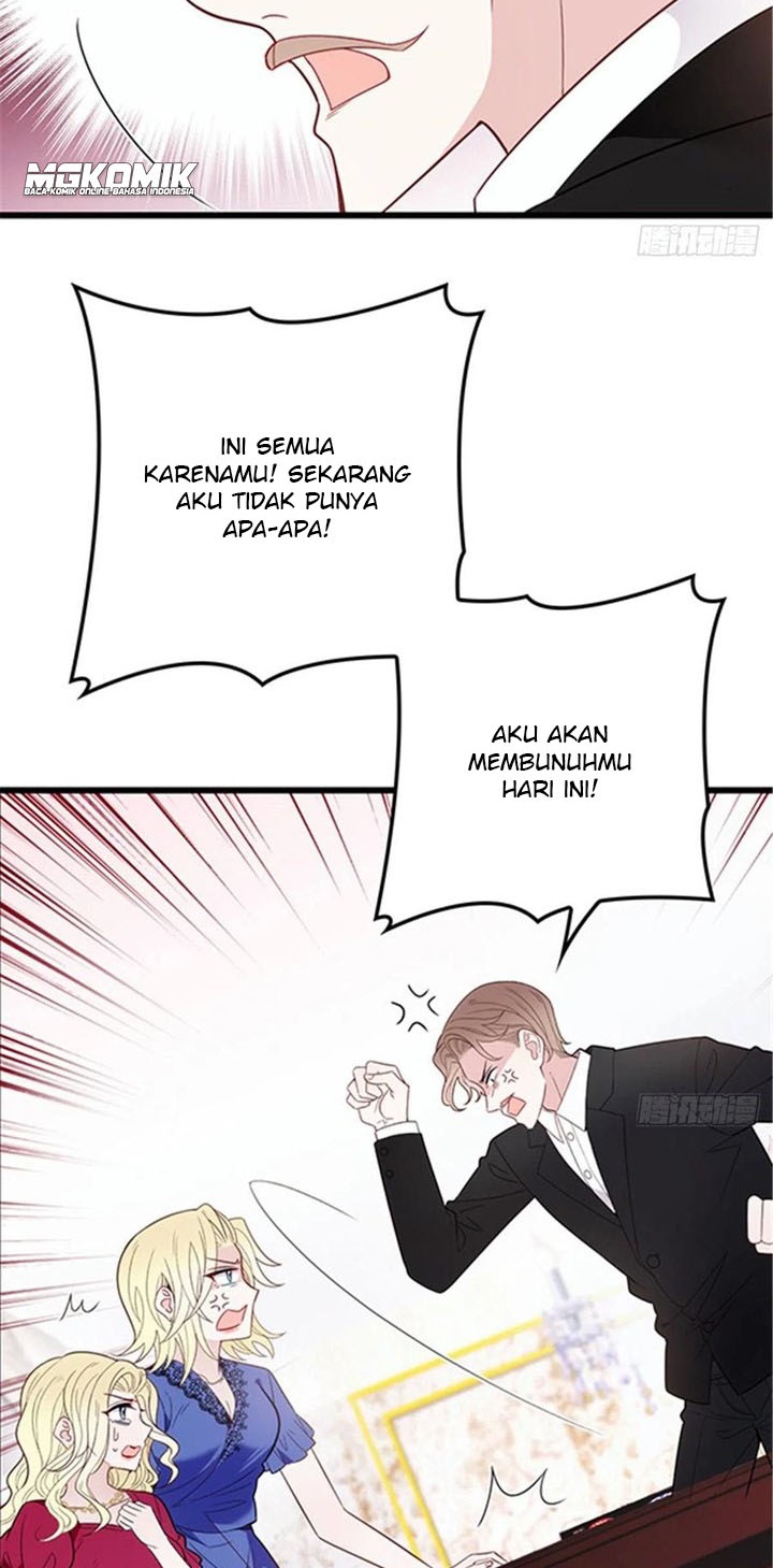 Halaman 3 dari 40