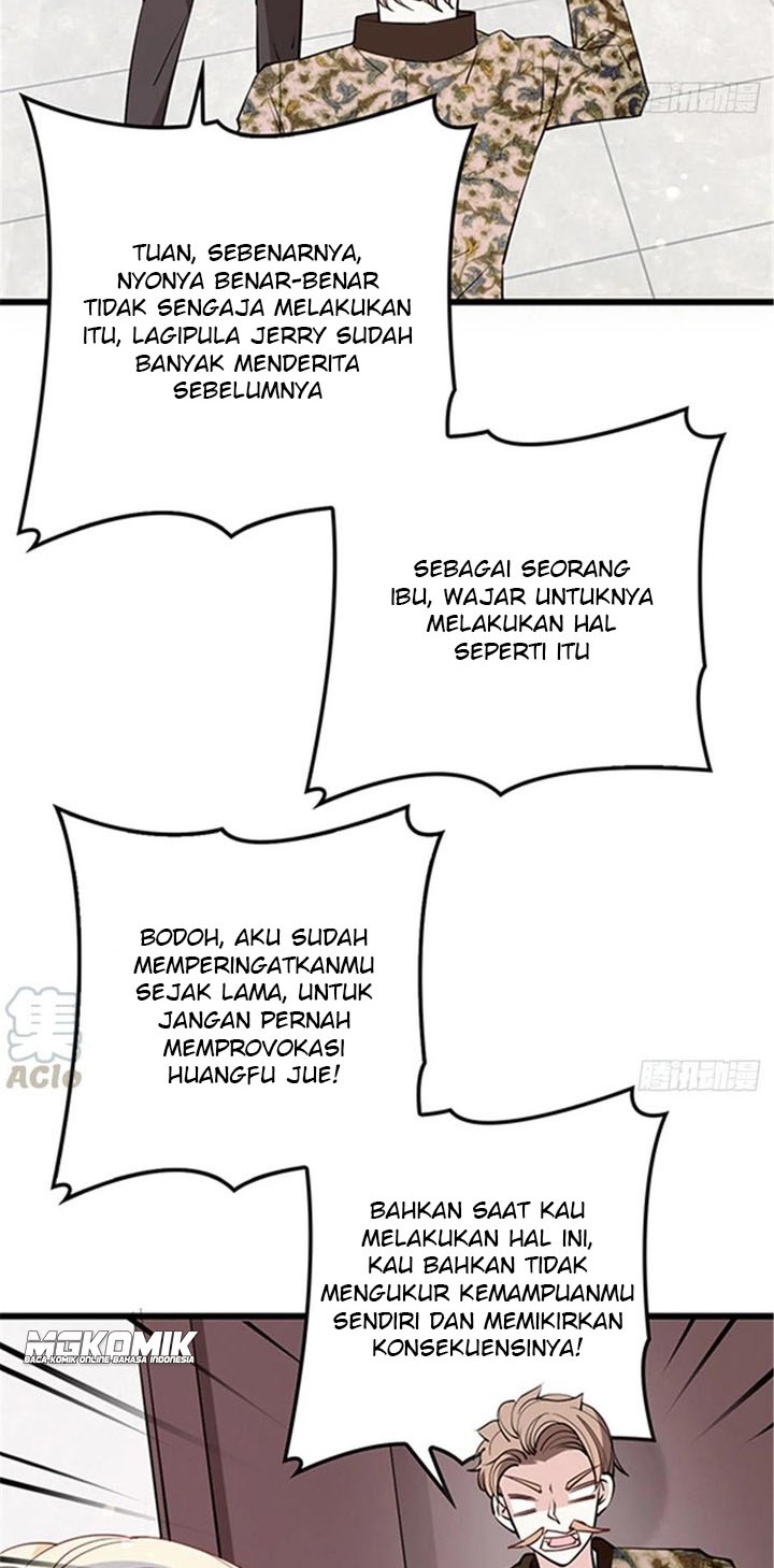 Halaman 21 dari 40