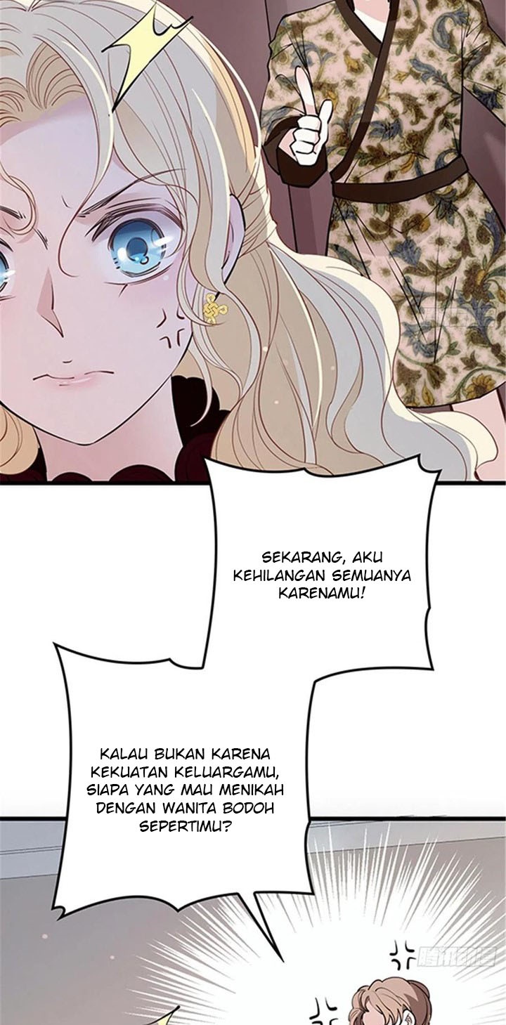 Halaman 22 dari 40
