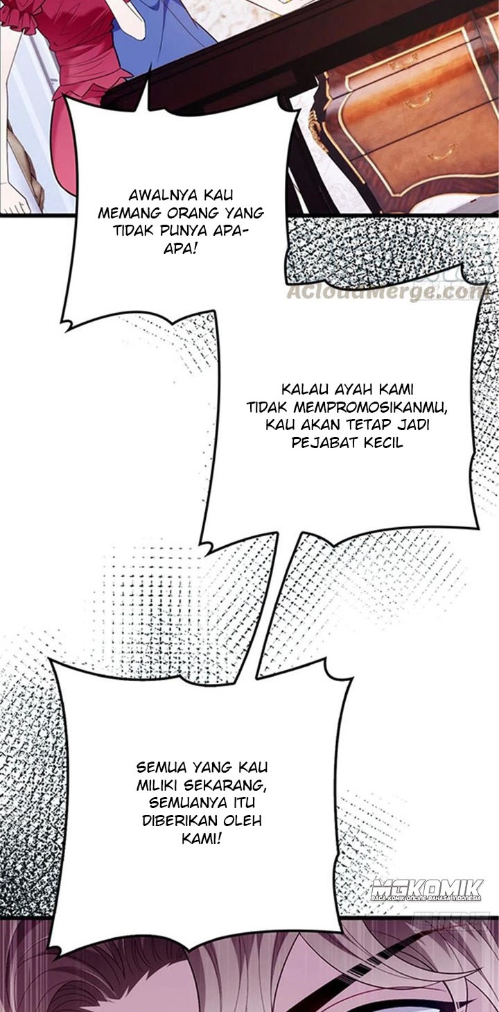 Halaman 4 dari 40