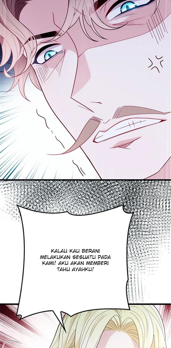 Halaman 5 dari 40